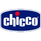 title='Chicco'