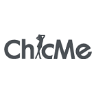 title='Chicme'