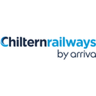 title='Chiltern