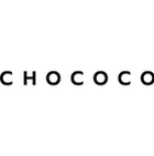 title='Chococo'