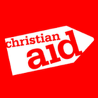 title='Christian