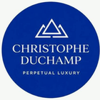 title='Christophe