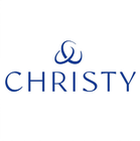 title='Christy'