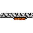 title='Chromeburner'