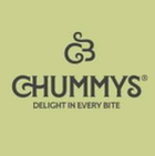 title='Chummys