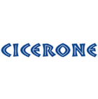 title='Cicerone'