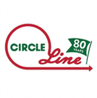 title='Circle