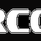 title='Circooter'