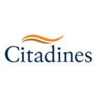 title='Citadines