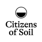 title='Citizens