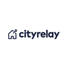 title='City