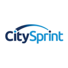 title='CitySprint'