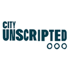 title='City