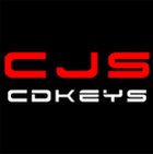 title='CJS