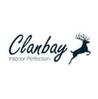 title='Clanbay'