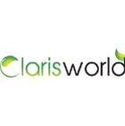 title='Clarisworld'
