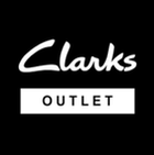 Clarks Outlet title='Clarks
