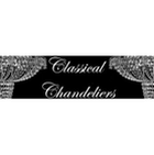 title='Classical