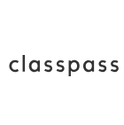 title='Class