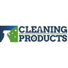 title='Cleaning