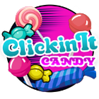 Clickin It title='Clickin