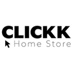 title='Clickk