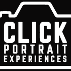 title='Click