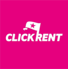 title='Clickrent'