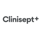 title='Clinisept'