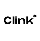 Clink Spirit title='Clink