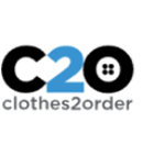 title='Clothes