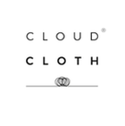 title='Cloud