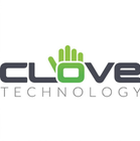 title='Clove