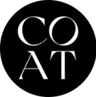 title='COAT
