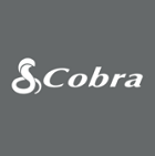 title='Cobra