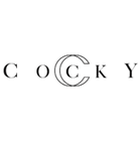 title='Cocky