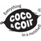 title='Coco