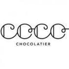 title='COCO