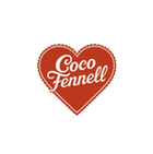 title='Coco