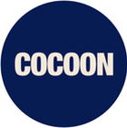 title='Cocoon