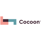 title='Cocoon