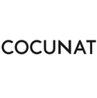 title='Cocunat'
