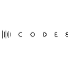 title='Code8'