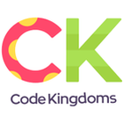 title='Code