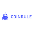 title='Coinrule