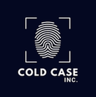 title='Cold
