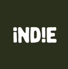 title='Indie