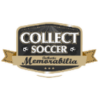 title='Collect