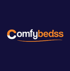 title='comfybedss'