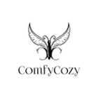 title='Comfy